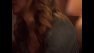 Thumbnail at 0:58