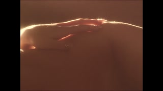 Thumbnail at 1:32