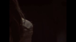 Thumbnail at 2:22