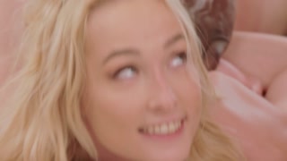Thumbnail at 1:32