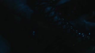 Thumbnail at 0:54