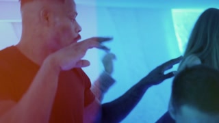 Thumbnail at 0:10