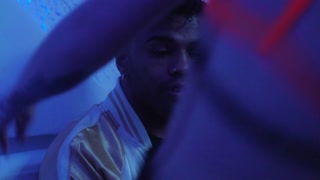 Thumbnail at 0:52