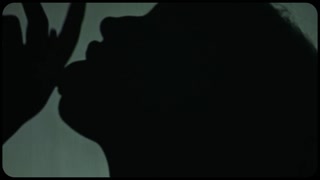 Thumbnail at 0:11