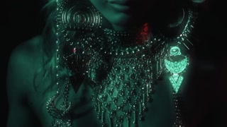 Thumbnail at 0:17