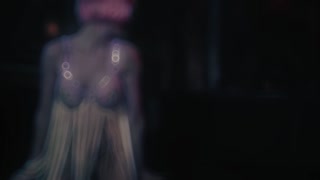 Thumbnail at 1:29