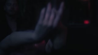 Thumbnail at 3:17