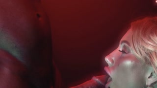 Thumbnail at 4:28