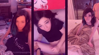 Thumbnail at 5:14
