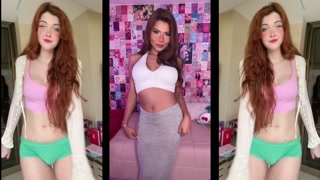 Thumbnail at 0:09