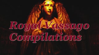 Thumbnail at 0:05