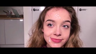 Thumbnail at 7:24