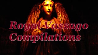Thumbnail at 0:08