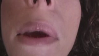 Thumbnail at 2:24