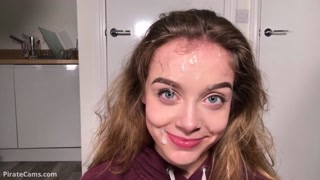 Thumbnail at 4:15