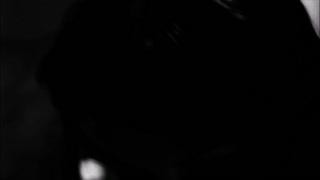 Thumbnail at 0:19