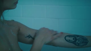 Thumbnail at 0:20