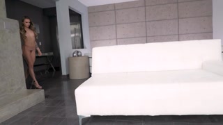 Thumbnail at 0:22