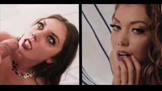 Thumbnail at 14:52