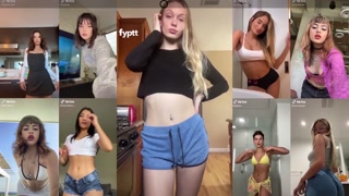 Thumbnail at 1:29