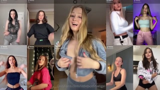 Thumbnail at 3:53
