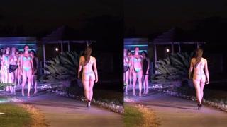 Thumbnail at 1:15