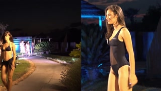Thumbnail at 2:16