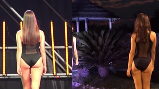Thumbnail at 2:46