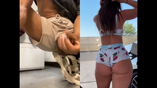 Thumbnail at 0:08