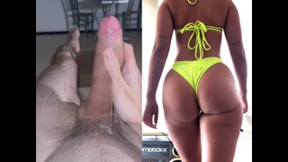 Thumbnail at 0:24
