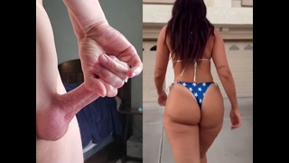 Thumbnail at 0:41