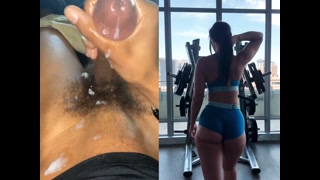 Thumbnail at 0:57