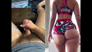 Thumbnail at 1:47