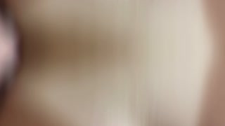 Thumbnail at 0:21