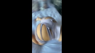 Thumbnail at 1:54