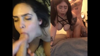 Thumbnail at 33:35