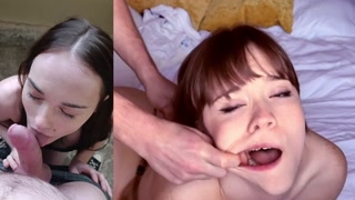 Thumbnail at 5:14