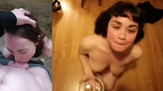 Thumbnail at 6:11