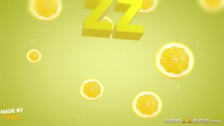 Thumbnail at 0:06