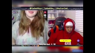 Thumbnail at 0:11