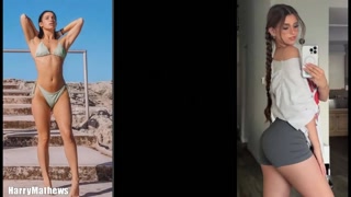 Thumbnail at 0:07