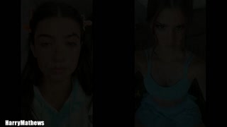 Thumbnail at 1:06