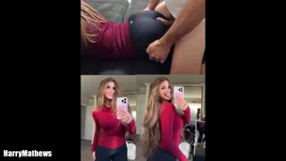 Thumbnail at 1:35