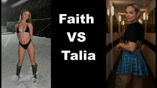 Thumbnail at 0:07