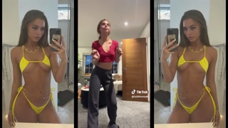 Thumbnail at 0:38