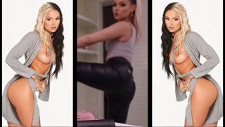 Thumbnail at 0:53