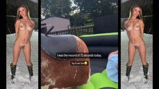 Thumbnail at 1:23