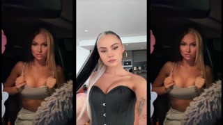 Thumbnail at 1:54