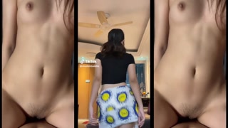 Thumbnail at 0:55