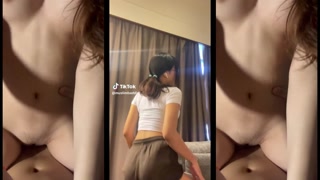 Thumbnail at 1:33